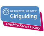 ggcheshire_forest_logo