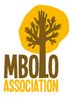 Mbolo Association Logo