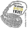 Oyster Trust Logo